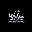 Winstar Casino Bonus & Review