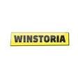 Winstoria Casino Österreich