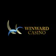 Winward Casino Bonus & Review