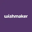 Wishmaker（ウィッシュメーカー）カジノレビュー