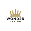 Wonder Casino（ワンダーカジノ）レビュー