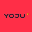 YOJU Casino Bonus & Review