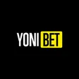 Yonibet Casino Avaliação
