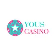 Yous Casino（ユースカジノ）レビュー