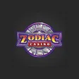 Zodiac Casino Bonus & Review