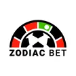 Zodiacbet Casino Bonus & Review