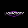 Казино JackpotCity