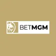 BetMGM Casino