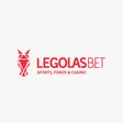 LegolasBet 线上赌场评论