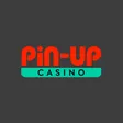 Opinión PinUp Casino