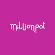 Millionpot Casino Bonus & Review