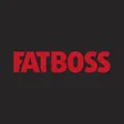 Fatboss Casino Bonus & Review
