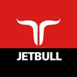Jetbull Casino Bonus & Review