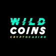 Онлайн-казино WildCoins