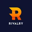 Rivalry Sportsbook Bonus & Review