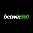 Betwin360 Recensione