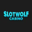 Slot Wolf Casino（スロットウルフカジノ）レビュー