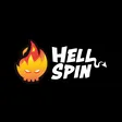 HellSpin Casino Bonus & Review