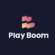 Play Boom Casino Bonus & Review
