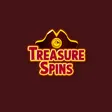 Avis - Treasure Spins Casino