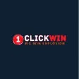 1ClickWin Casino Bonus & Review
