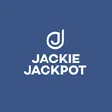 Jackie Jackpot Casino Bonus & Review