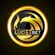 Luciabet Casino