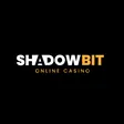Shadowbit.io Casino Erfahrungen