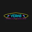Vegas Mobile Casino Bonuses & Review