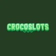 Slot Crocoslots