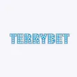 Terrybet Casino Recensione