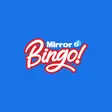 Mirror Bingo Bonus & Casino Review