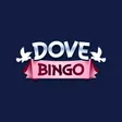 Dove Bingo Casino Bonus & Review
