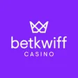 Betkwiff Casino Avaliação
