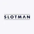 Slotman Casino Erfahrungen