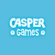 Casper Games Casino Bonus & Review