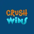 Crush Wins Casino Bonus & Review