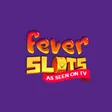 Fever Slots Casino Bonus & Review