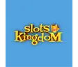 Slots Kingdom Casino Bonus & Review