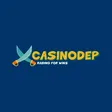 CasinoDep Bonus & Review