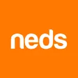 Neds Sports Bonus & Review