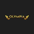 Olympia Casino Avaliação