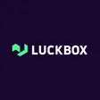 Онлайн-казино Luckbox