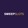 Sweepslots Social Casino Review