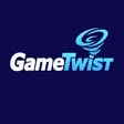 Gametwist Casino Bonus & Review