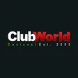 Club World Casino Bonus & Review