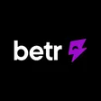 Betr Casino Bonus & Review