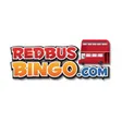 Redbus Bingo Bonus & Review