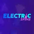 Electric Spins Bonus & Casino Review
