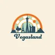 VegasLand Casino Bonuses & Review